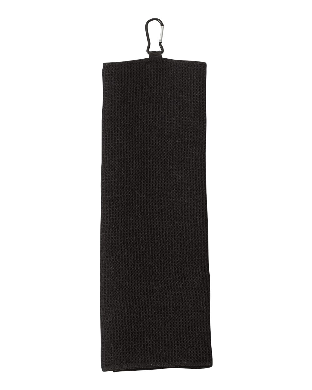 Fairway Golf Towel - C1717MTC 5