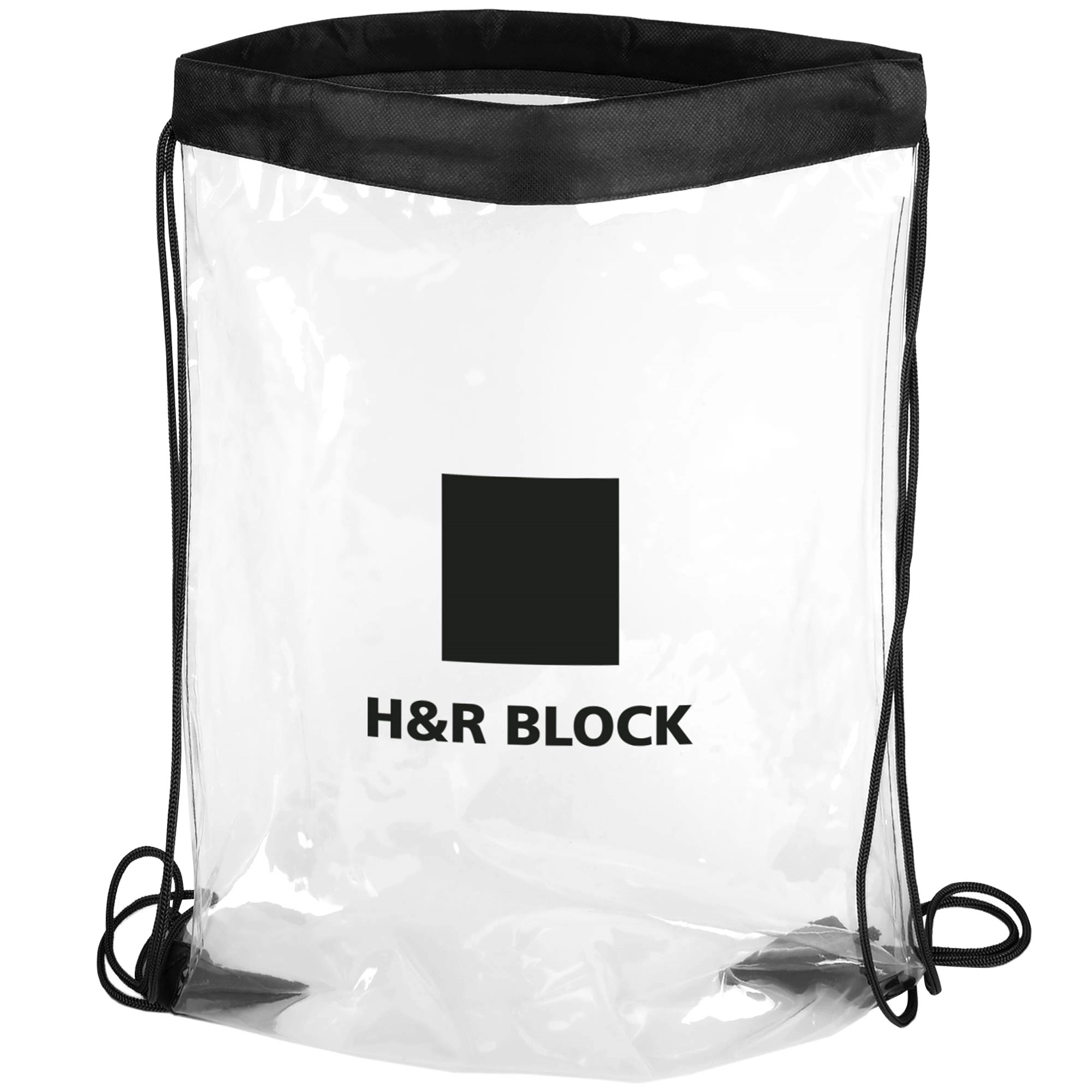 The Coliseum Stadium Drawstring Bag 9