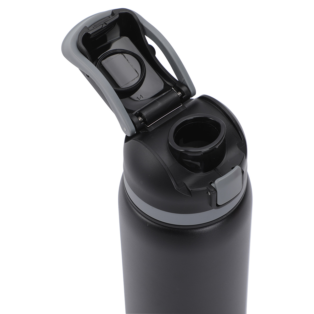 Talus 27 oz Vacuum Insulated Stainless Steel Bottle 36