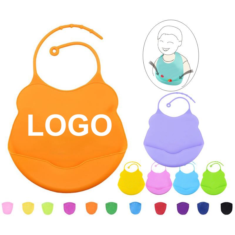 Baby Bib