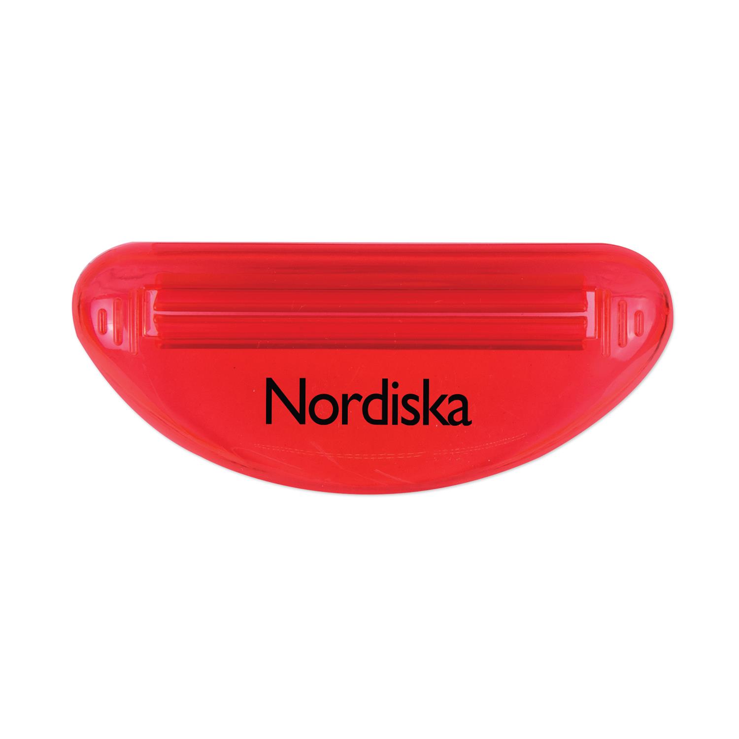Toothpaste Squeezer 6