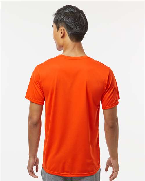 Unisex Nexgen Performance T-Shirt - 790 106
