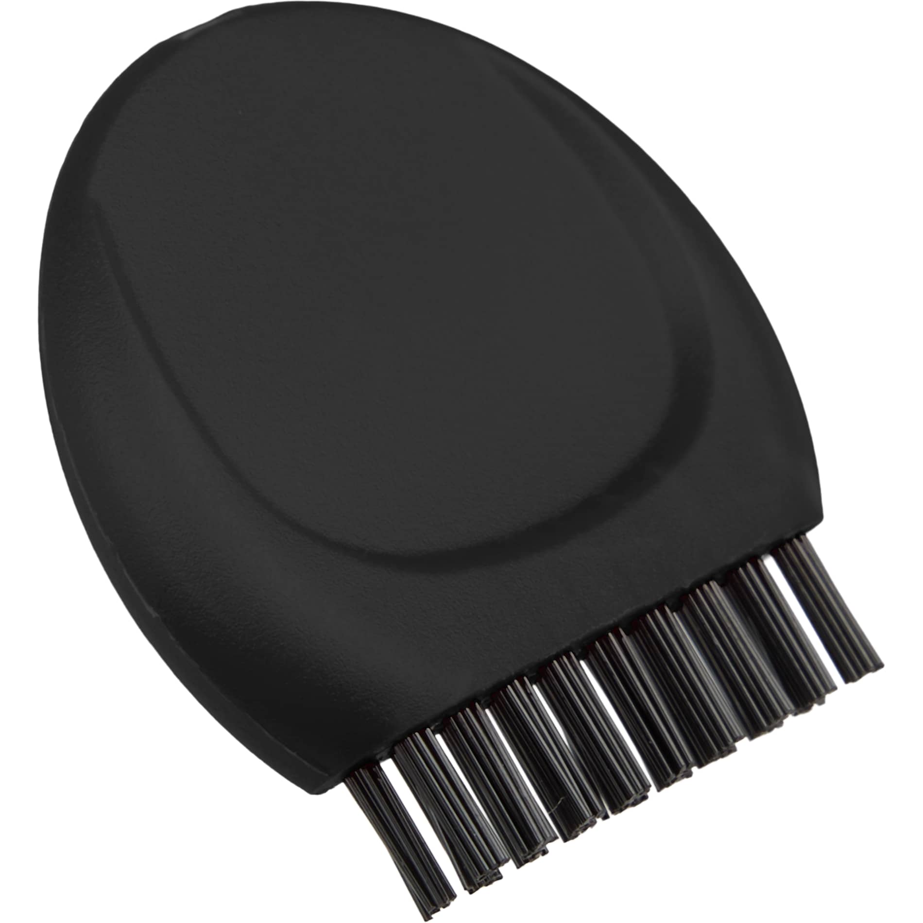 Recycled Mini Golf Club Brush 55
