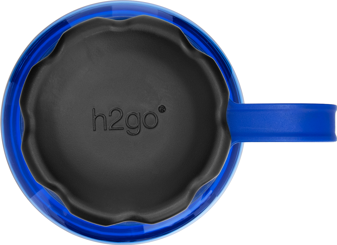 34 oz h2go wide 2.0 5