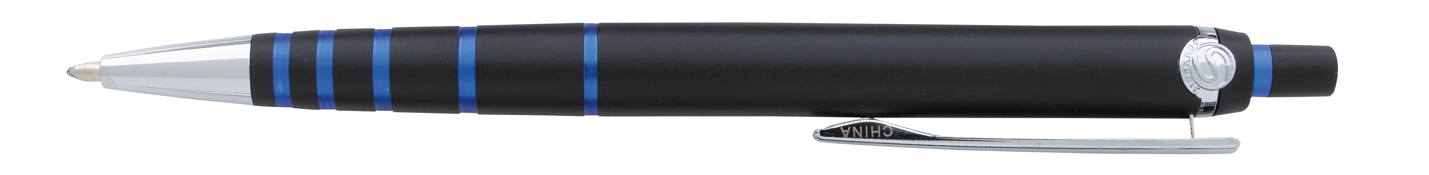 Souvenir® Stage Pen 19