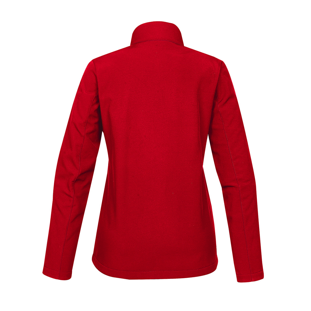 Stormtech Women's Orbiter Softshell Jacket 7