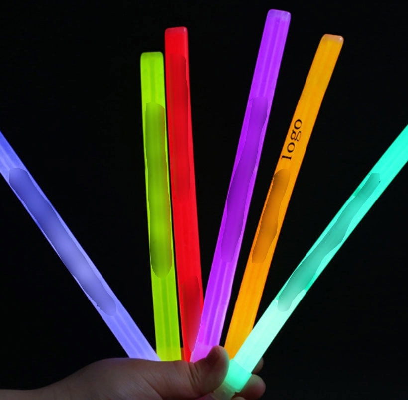 Glowsticks, Light Up Toys Glow Bracelets 2