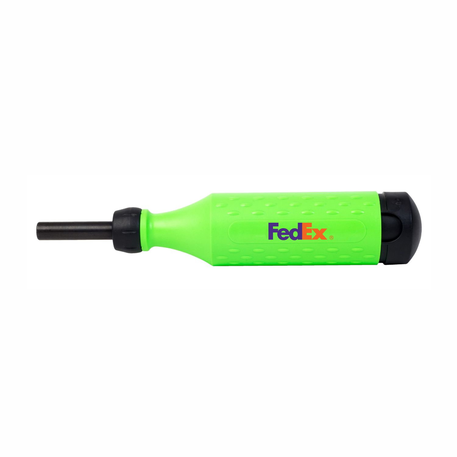 MEGAPRO® 8-In-1 Multi Bit Screwdriver 6