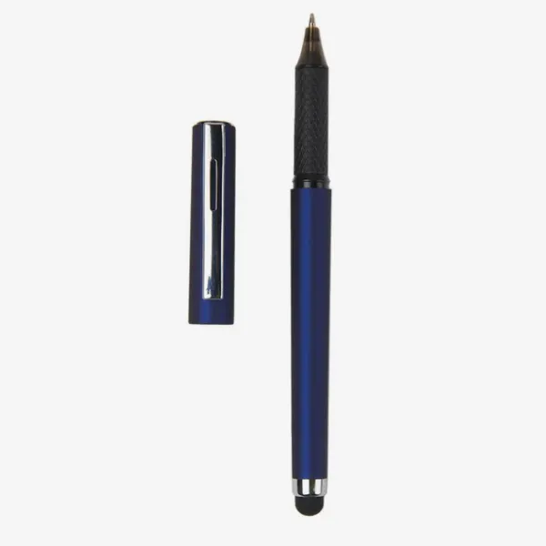 Printed Glendale VGC Stylus Gel Pens 3