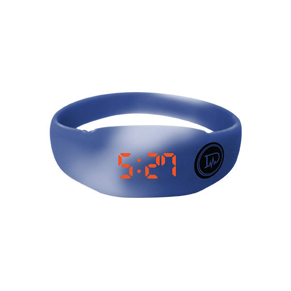 Mood™ Watch Bracelet 2