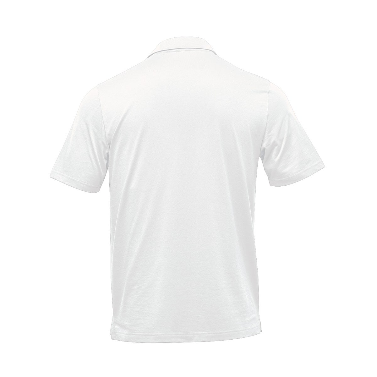 Stormtech Men's Settebello S/S Polo 66
