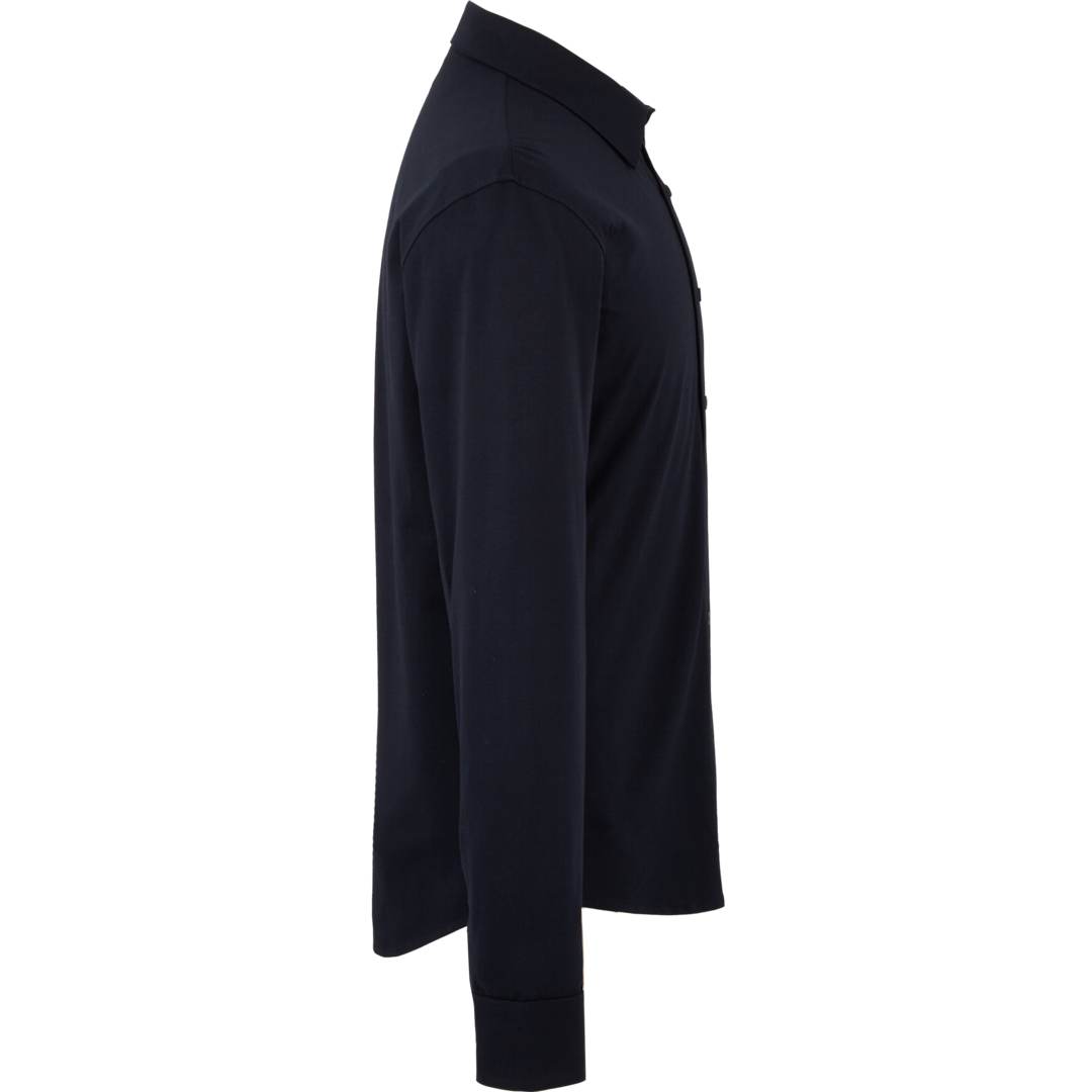 TATRA Eco Long Sleeve Knit Shirt - Men's 4
