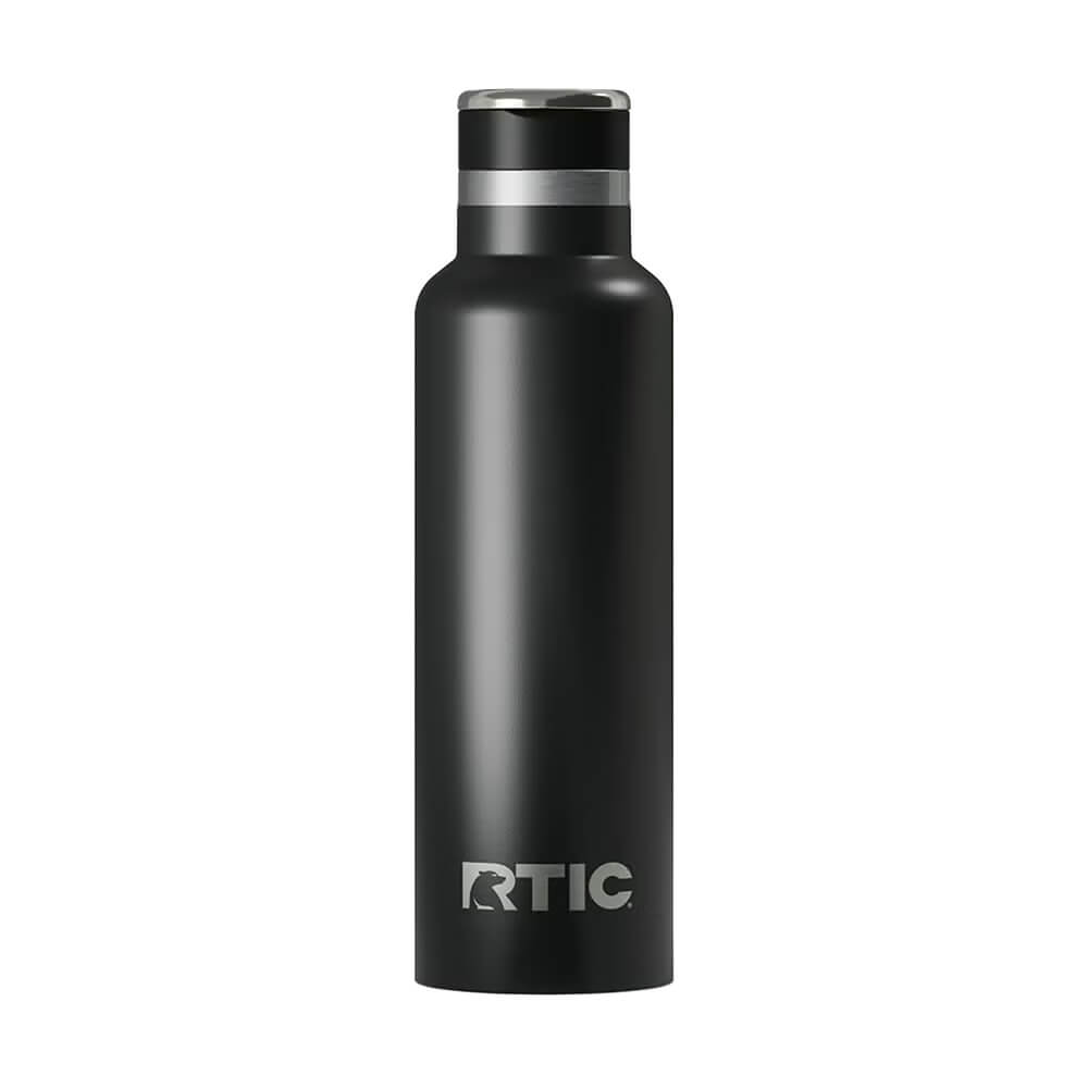 RTIC Journey Bottle 20oz (Ceramic Lining) 2