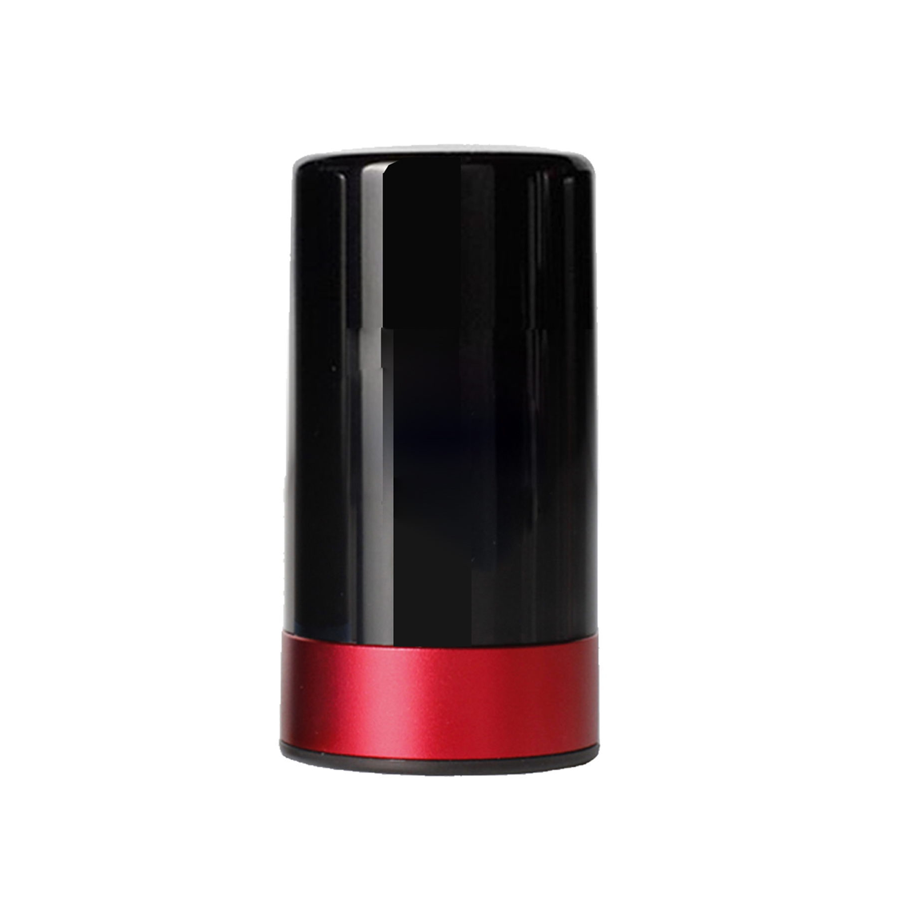 Macti Vacuum Wine Stopper 2