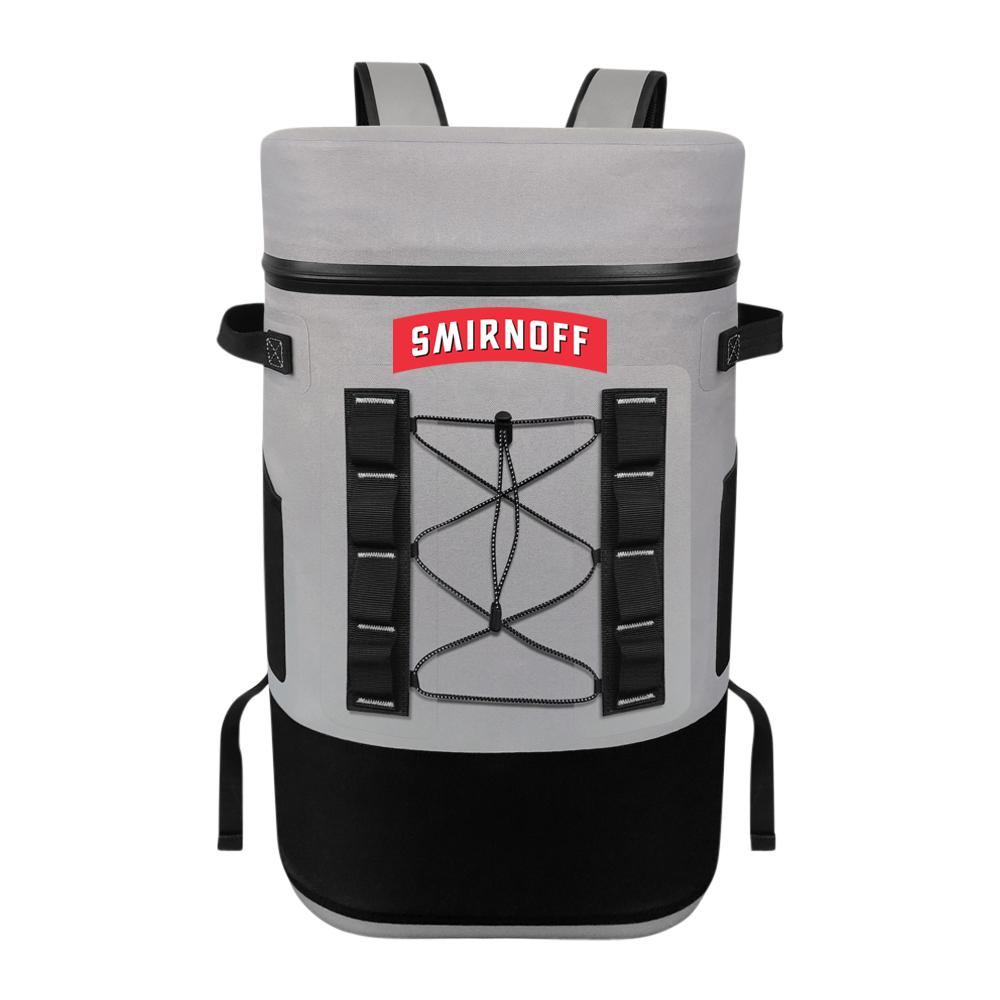 13L Backpack Cooler 2