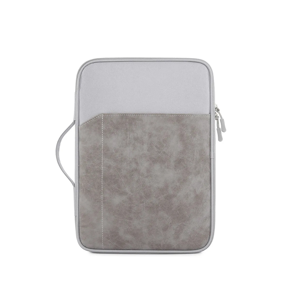 13" Laptop Sleeve Bag 4