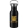 Thor 20oz Stainless Sports Bottle 24