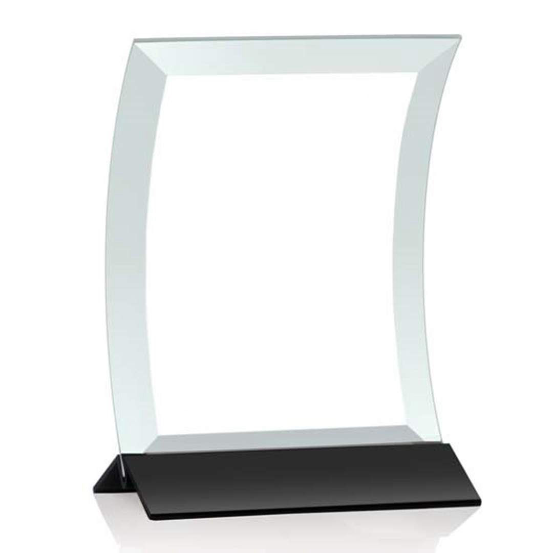 Dominga Award - Jade/Black 6