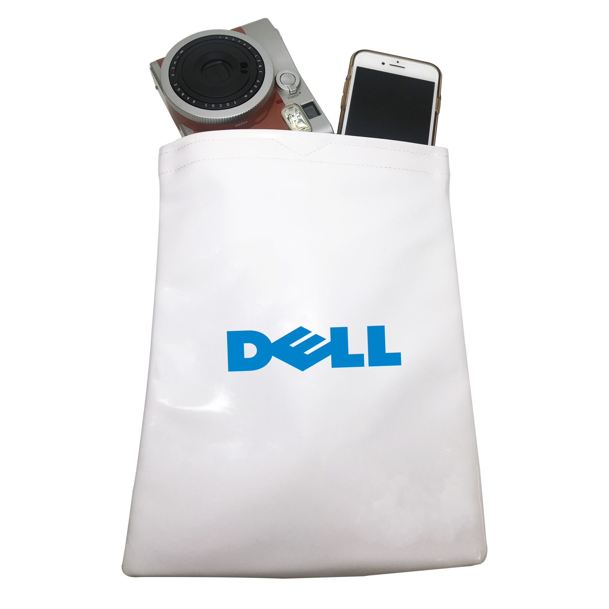 Tech Pouch / Utility Pouch 4