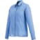 Women's PRESTON Long Sleeve Shirt 78