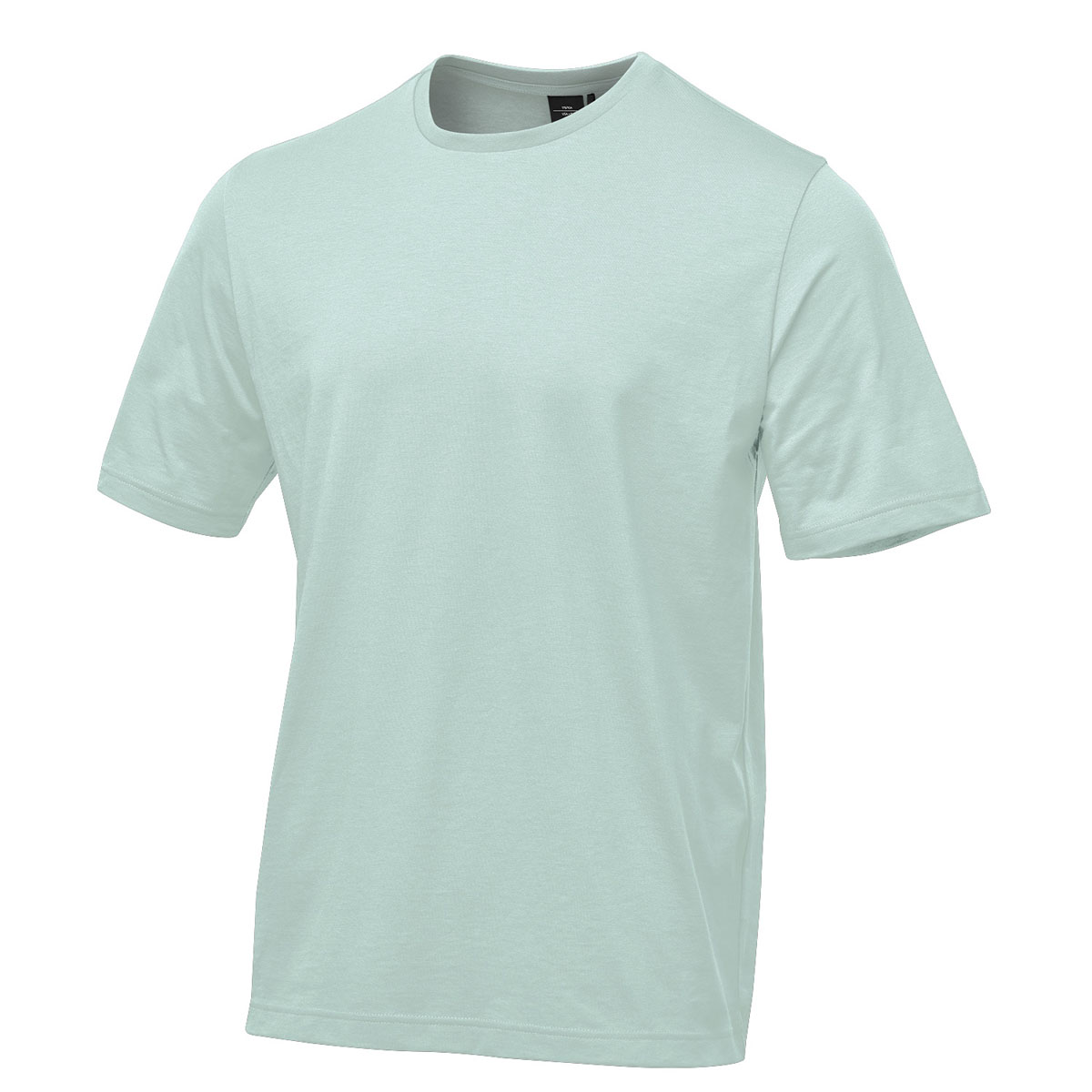 Stormtech Men's Settebello S/S Tee 26