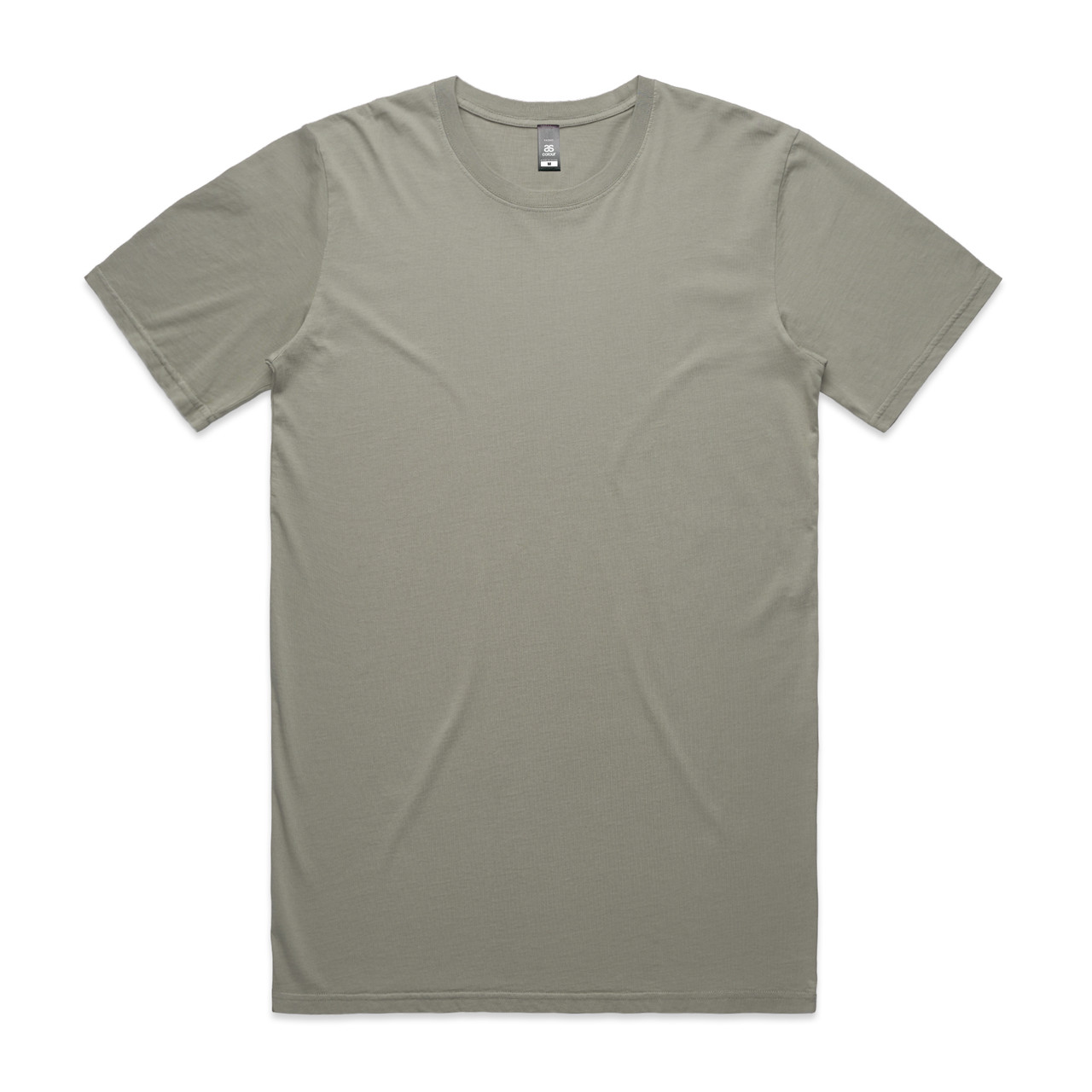 Staple Faded Tee | 5065 10