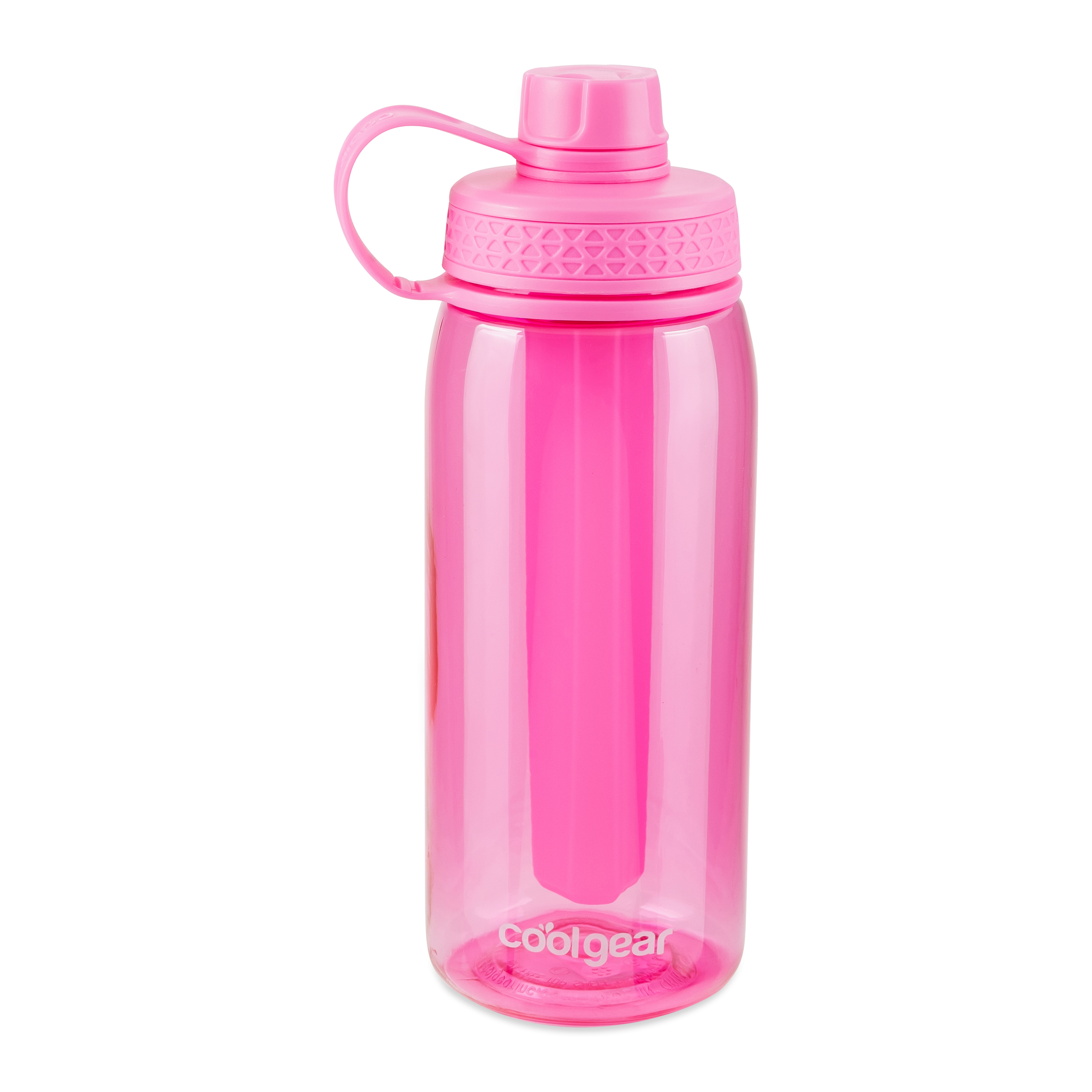 Cool Gear® System Chugger Bottle - 32 Oz. 18