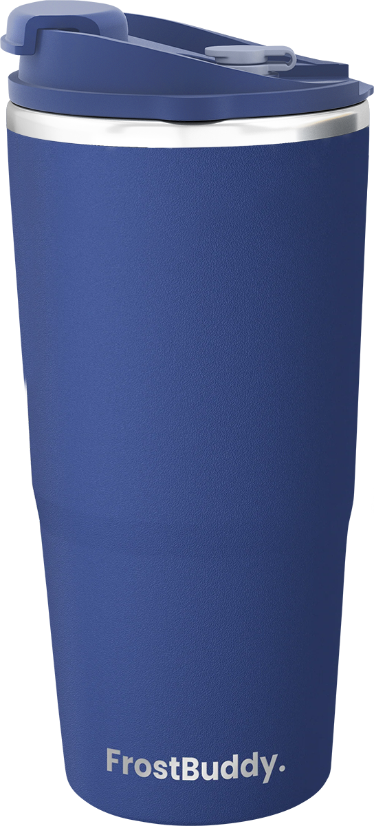 Frost Buddy® To-Go Buddy 13