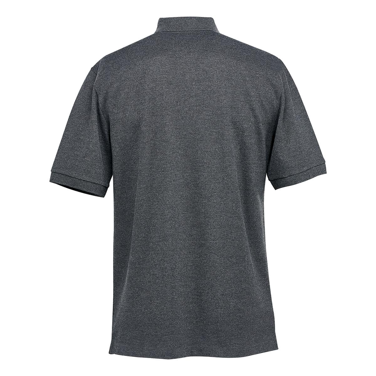 Stormtech Men's Nantucket Stretch Pique Polo 7