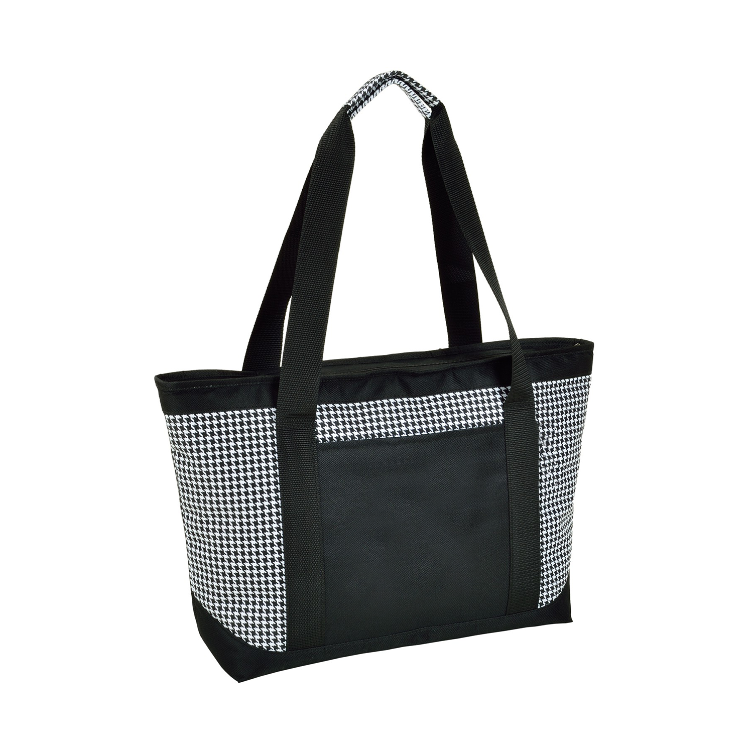 Insulated Cooler Tote Bag - 24 Can 2