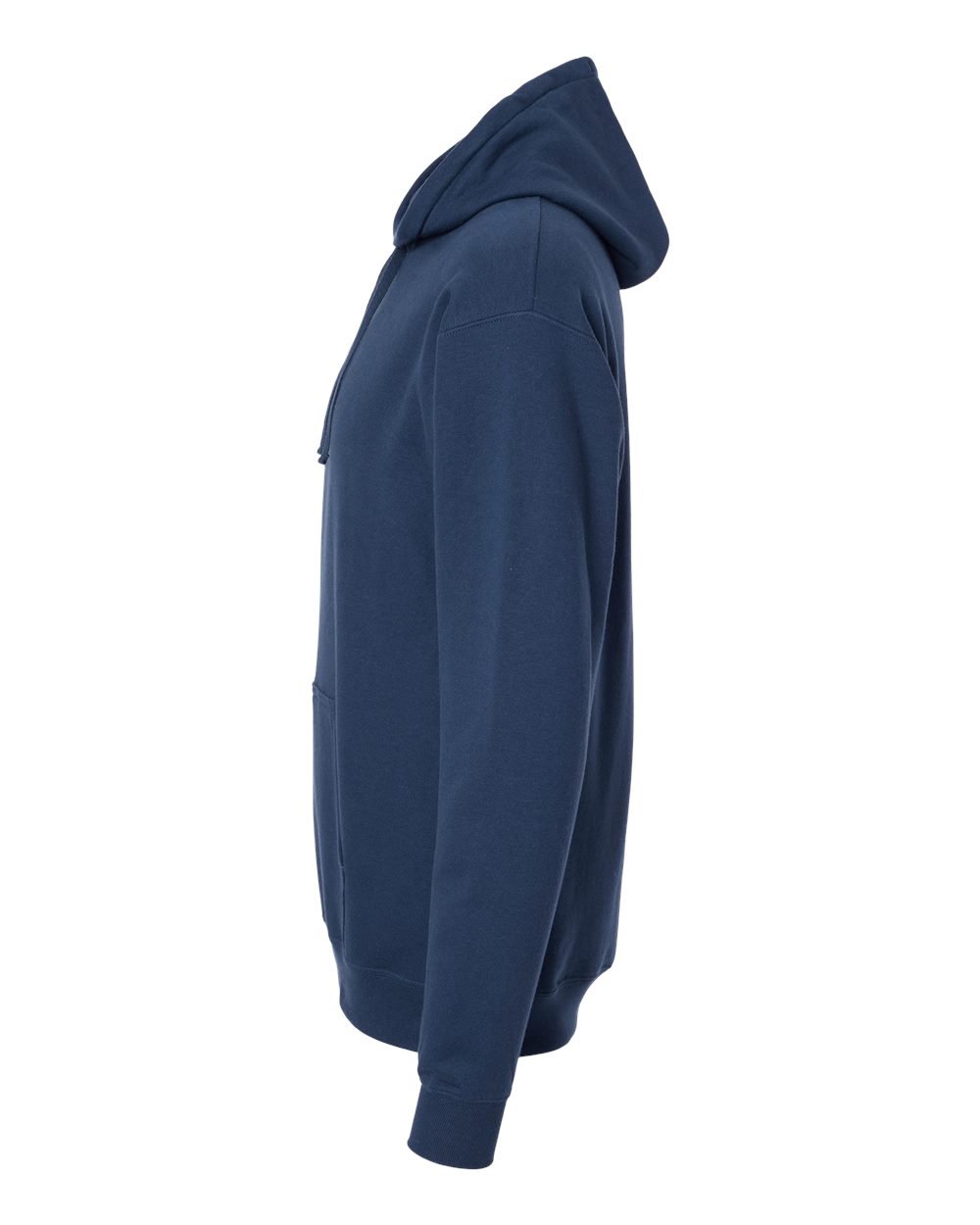 Unisex Perfect Sweats Hooded Sweatshirt - RS170 26