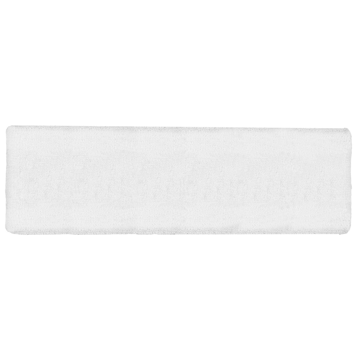 Headband 13