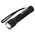 Best Buddy Tools ® Rechargeable Super Beam Aluminum Flashlight 7