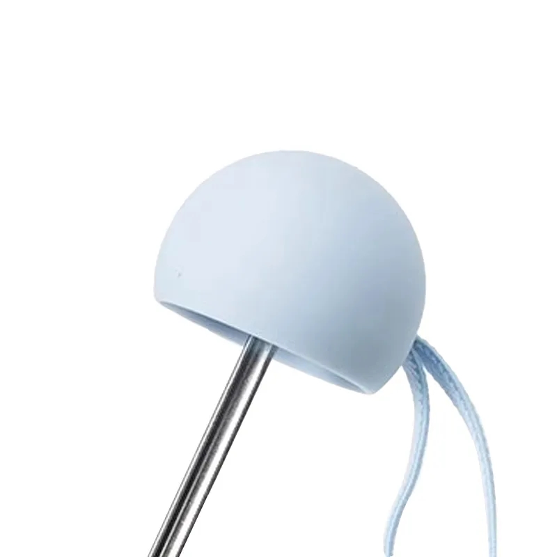 21"Portable Umbrella 7