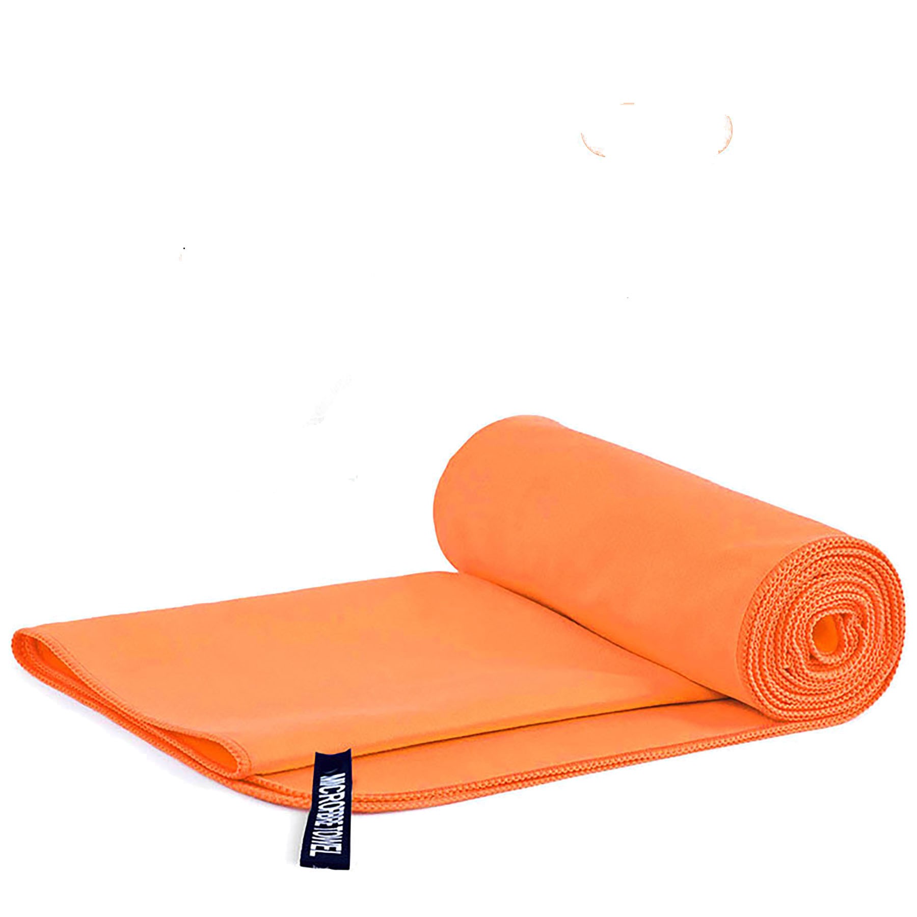 Sports Towel 13