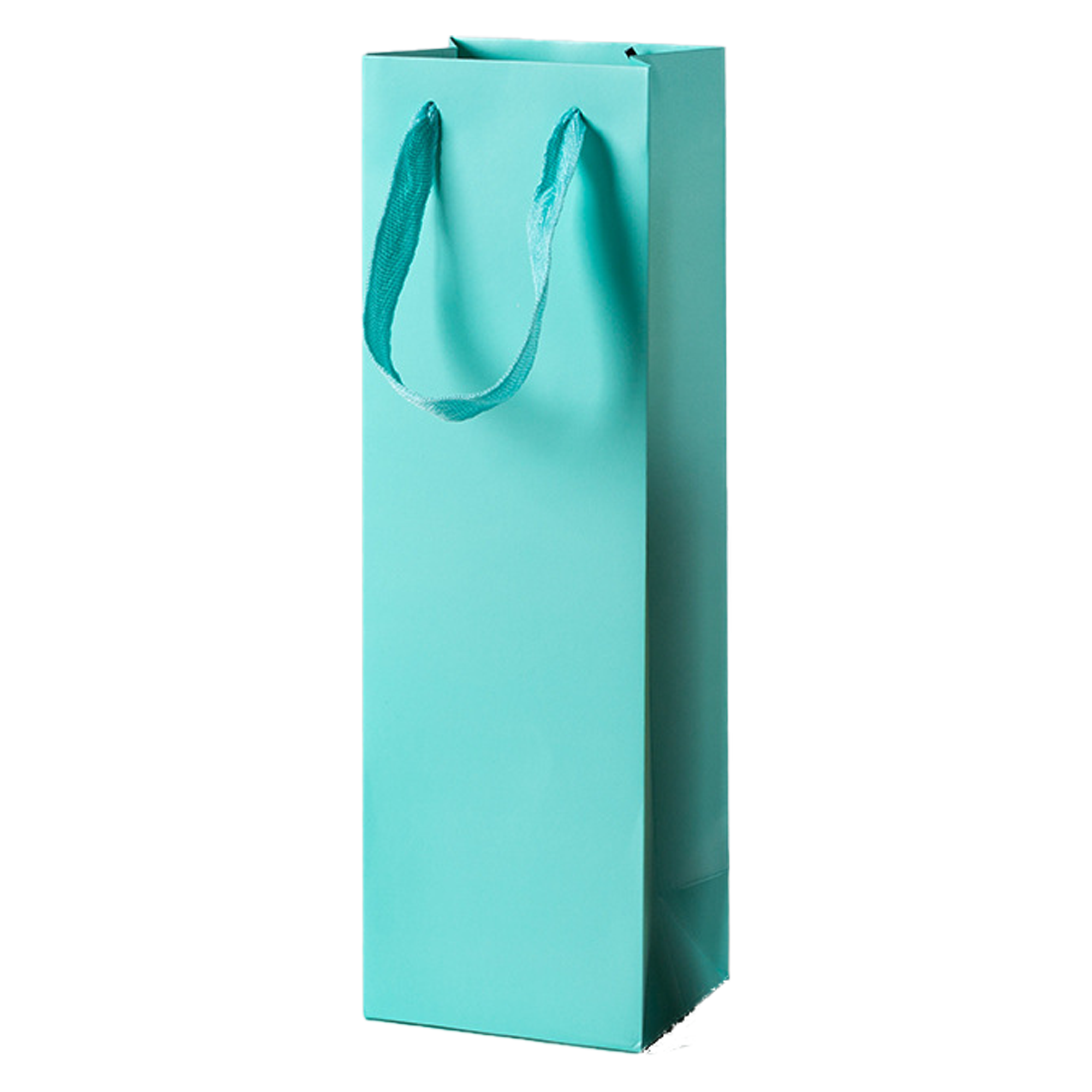 MOQ50 Colorful Wine Gift Bags 4
