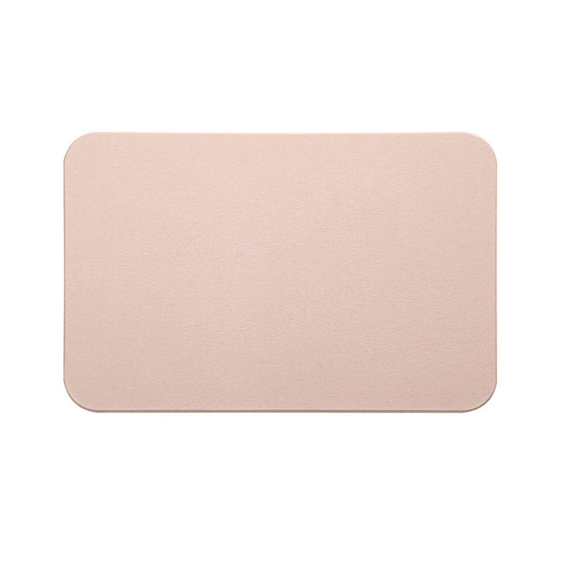 Bath Mat 5