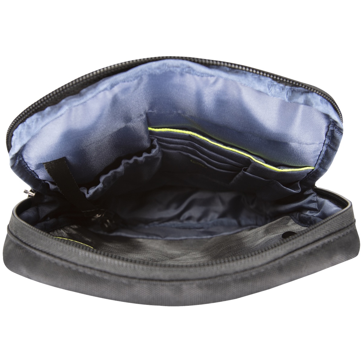 Travelon® Anti-Theft Urban® Small Crossbody 9