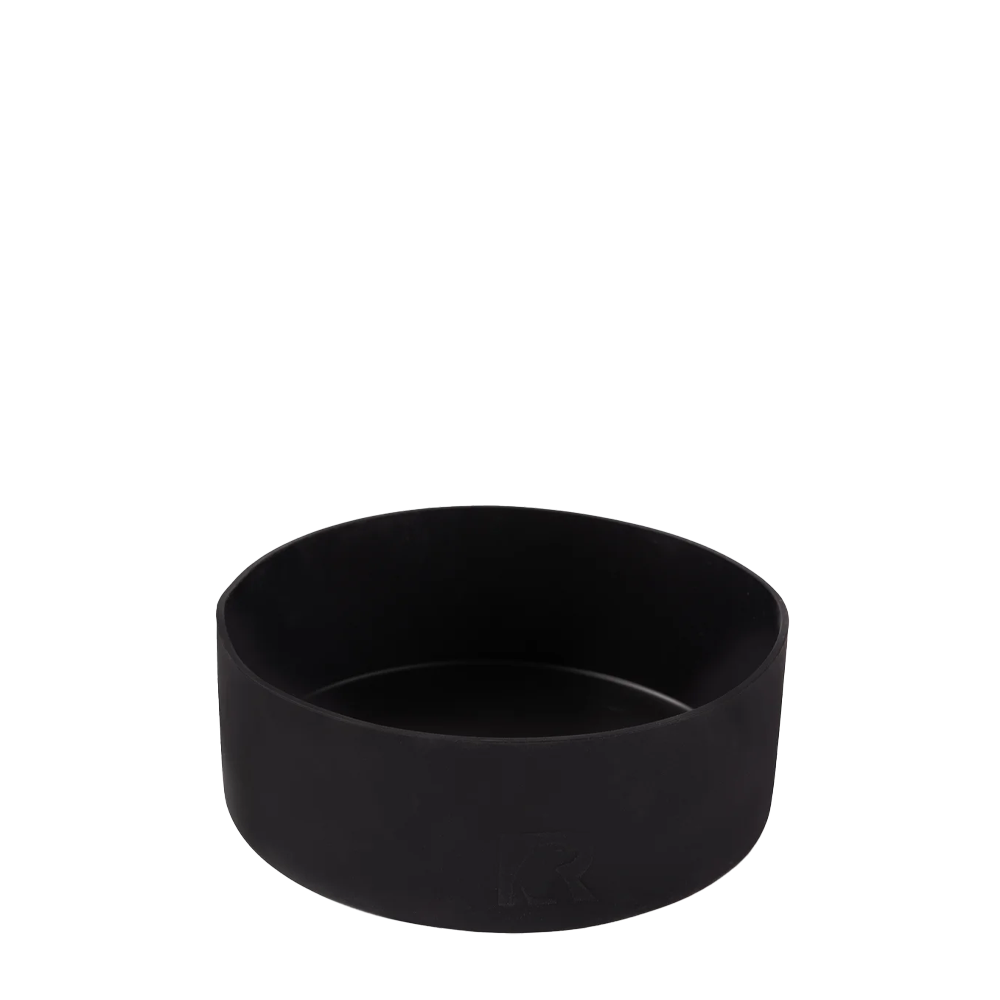 Rtic Large 3-in-1 Dog Bowl 13