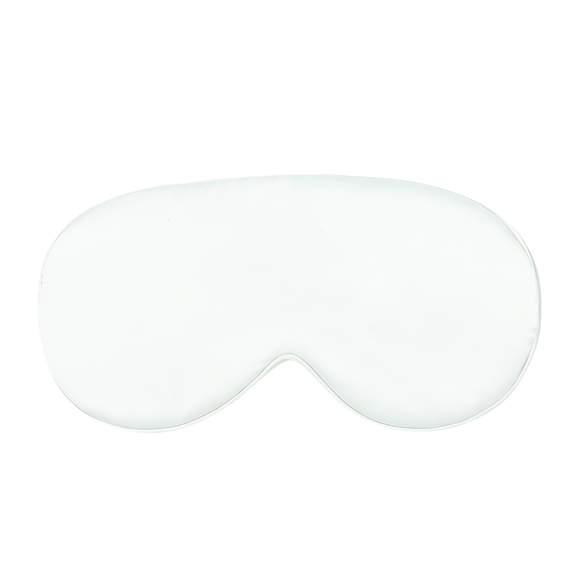 Double Sided Silk-like Sleep Mask for Travel 19