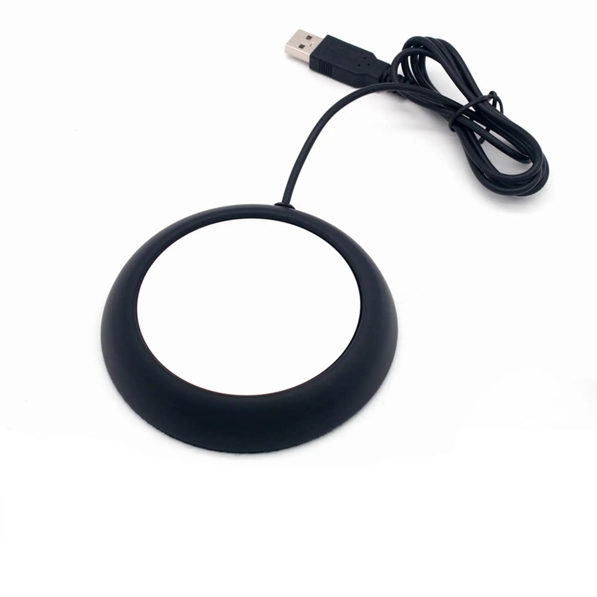 Intelligent USB Coffee Mug Warmer MOQ 30 1