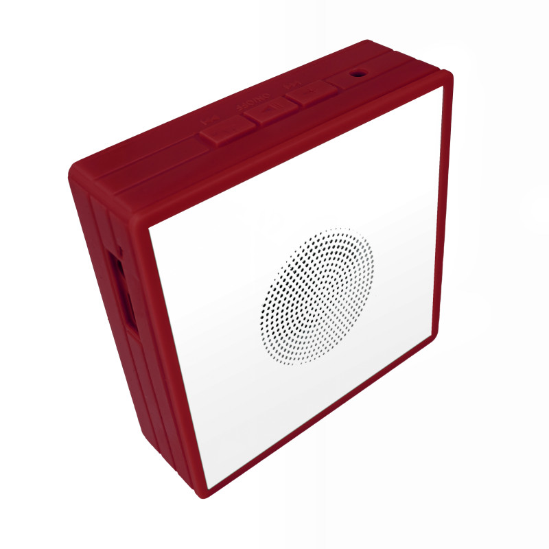 Tile Wireless Speaker 15