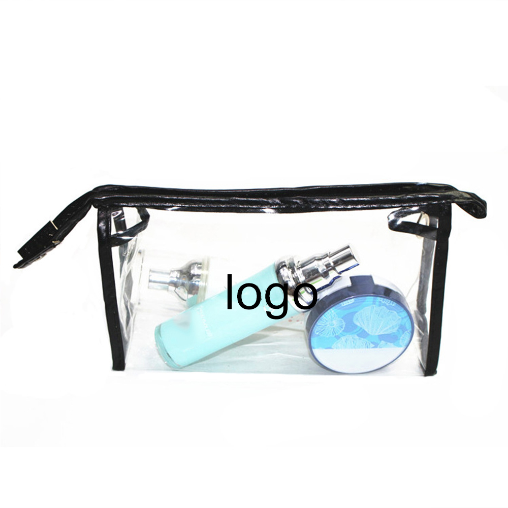 Cosmetic Bag