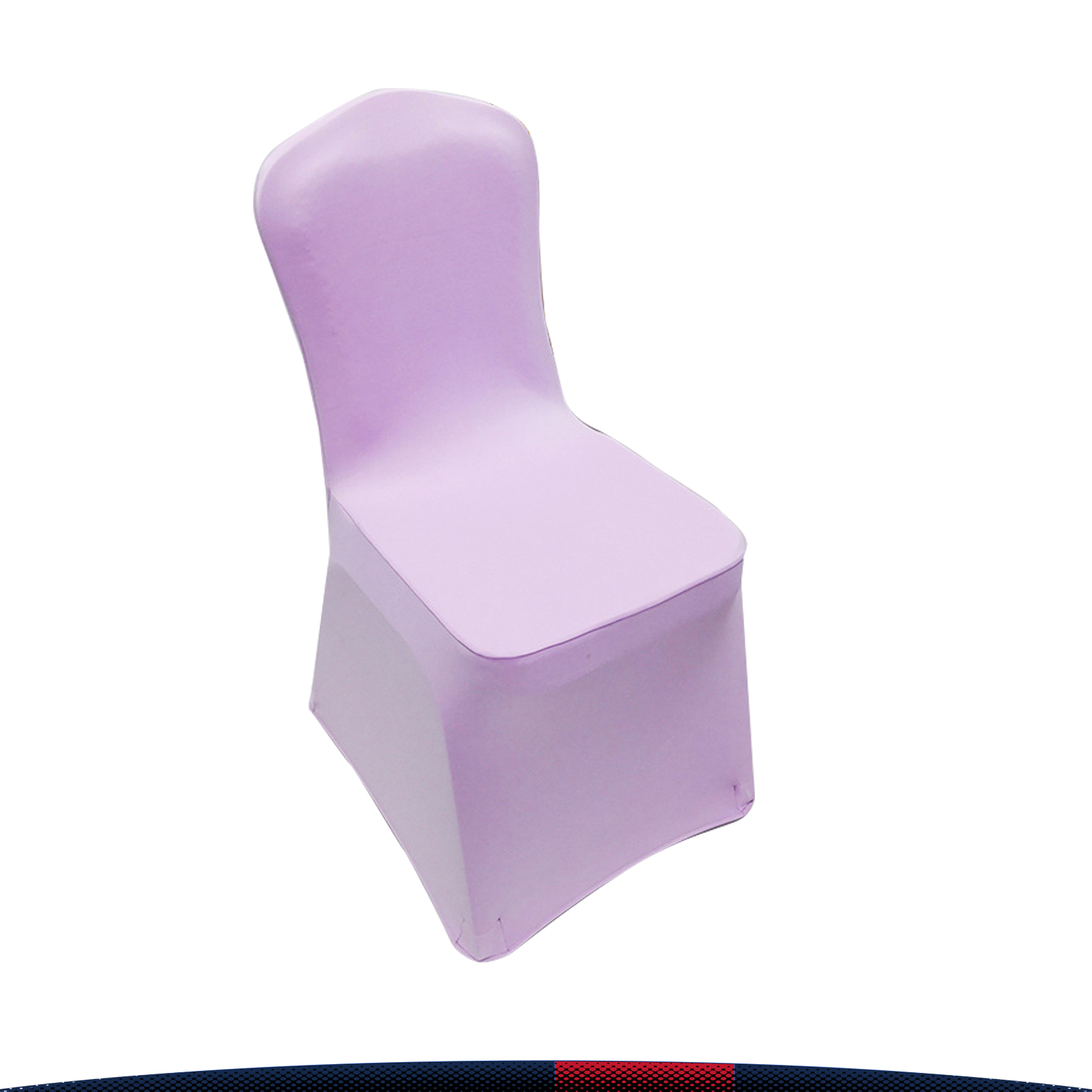 Claric Elastic Chair Cover 5