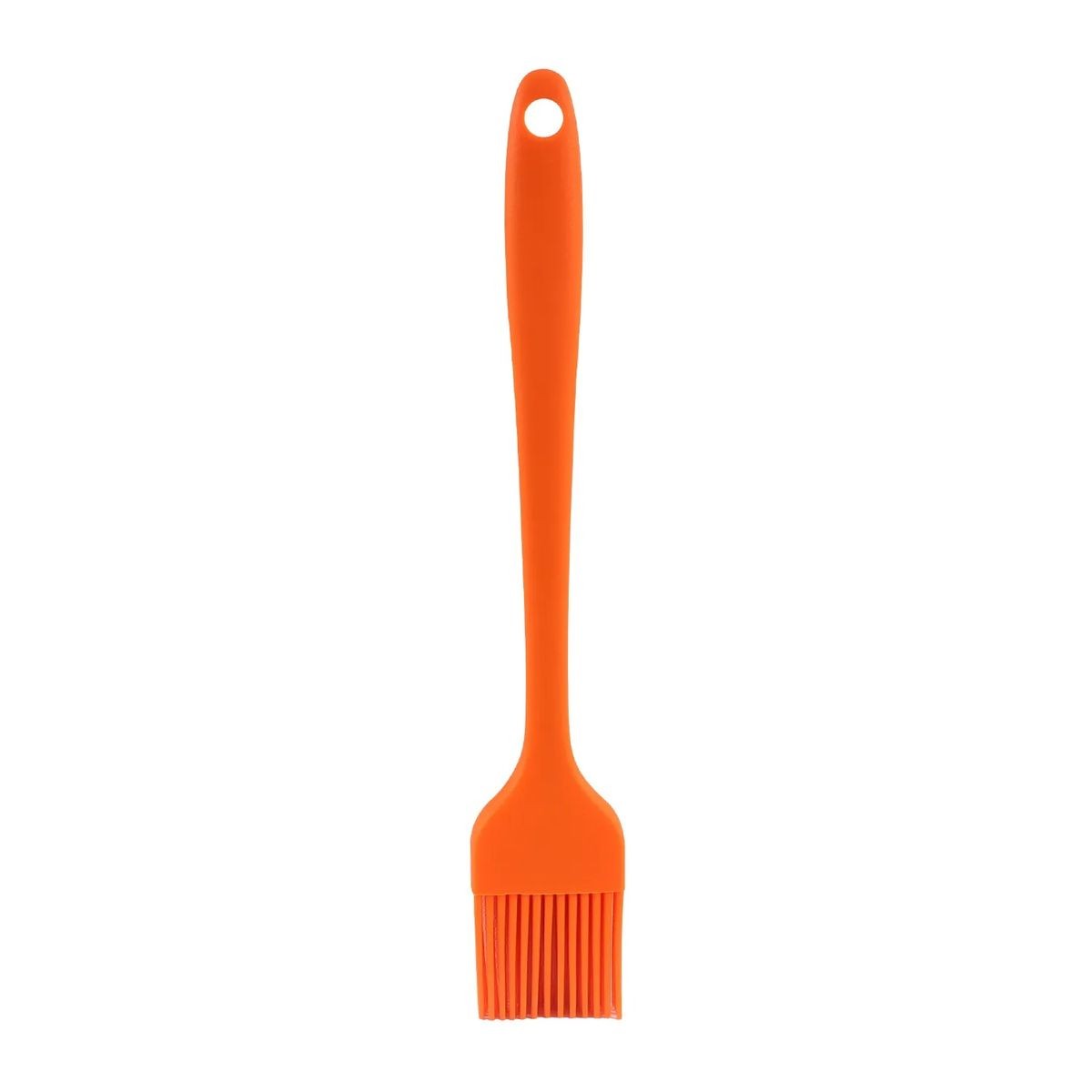 Promotional Cooking Brush Silicone 8