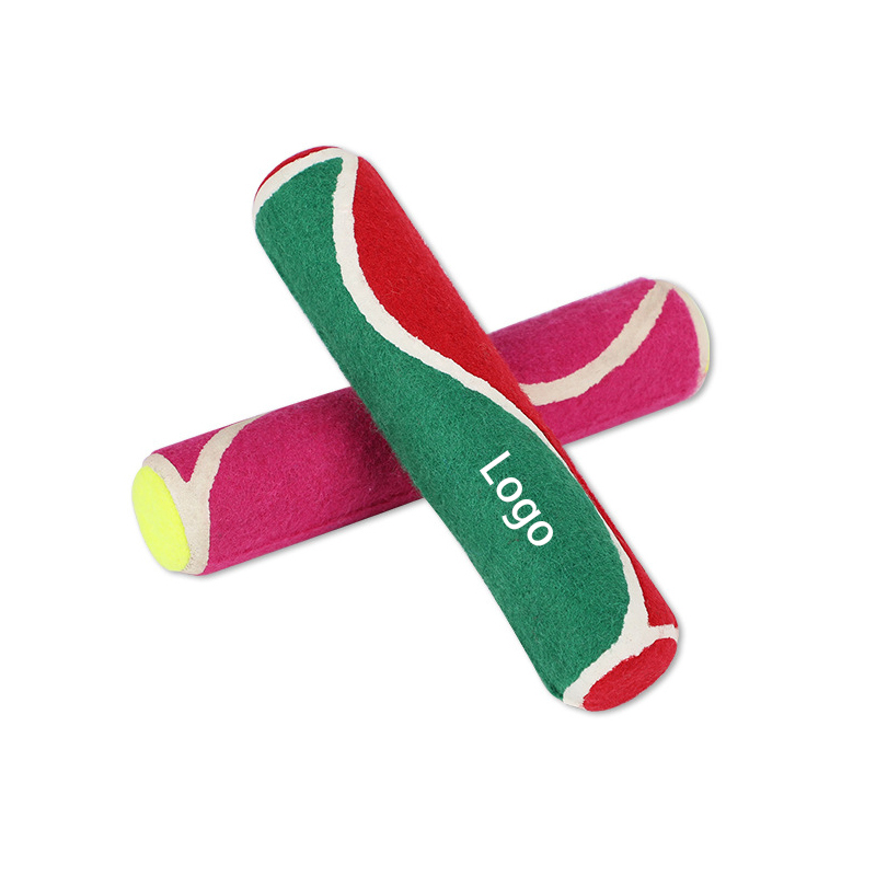 Pet Toy Fetch Stick 4