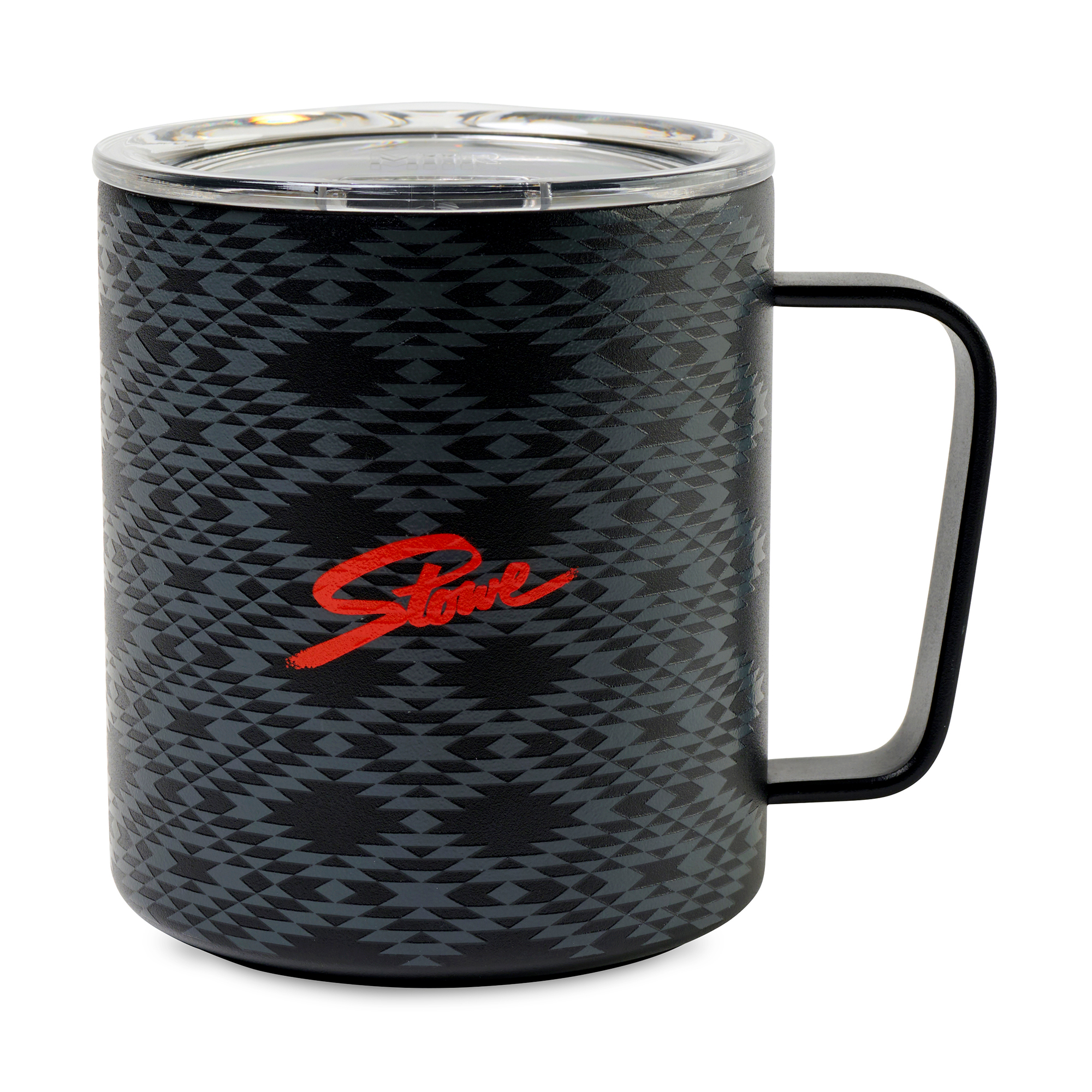x Slowtide Special Edition Vacuum Insulated Camp Cup 12 Oz