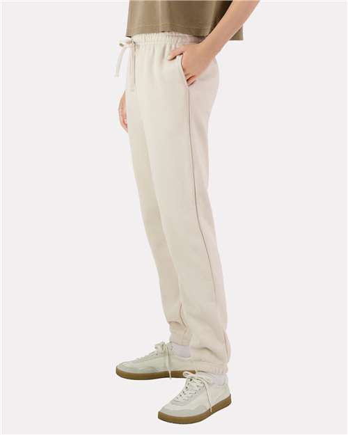 Unisex ReFlex Fleece Sweatpants - RF491 22