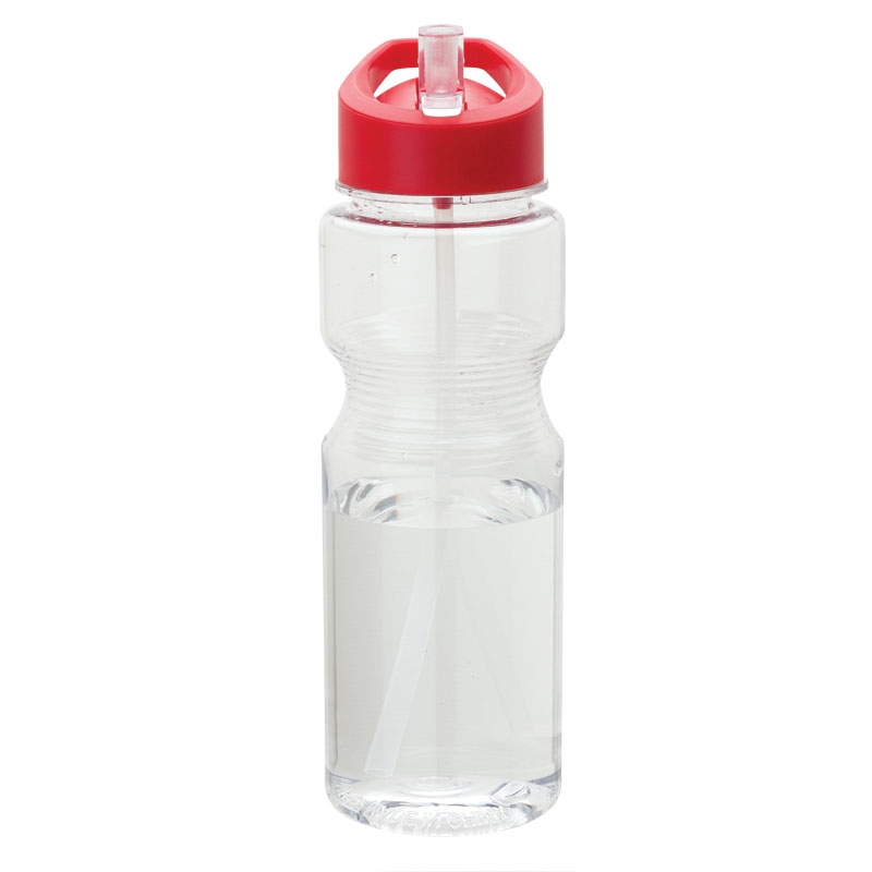 Aurora 24 oz. Tritan™ Water Bottle 20
