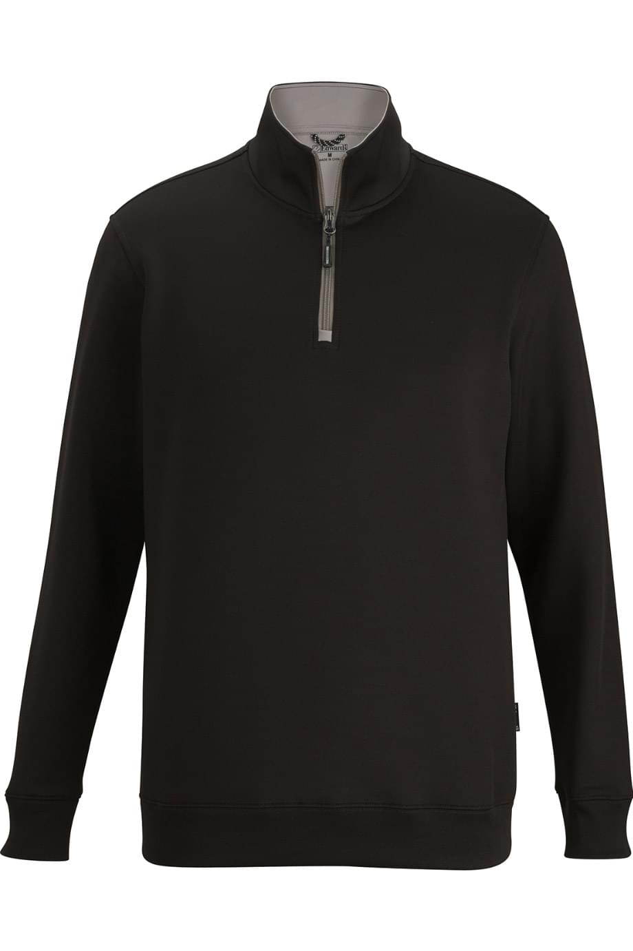 Performance Unisex Pullover